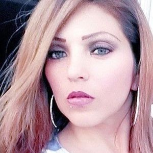 Meet your Posher, Liz